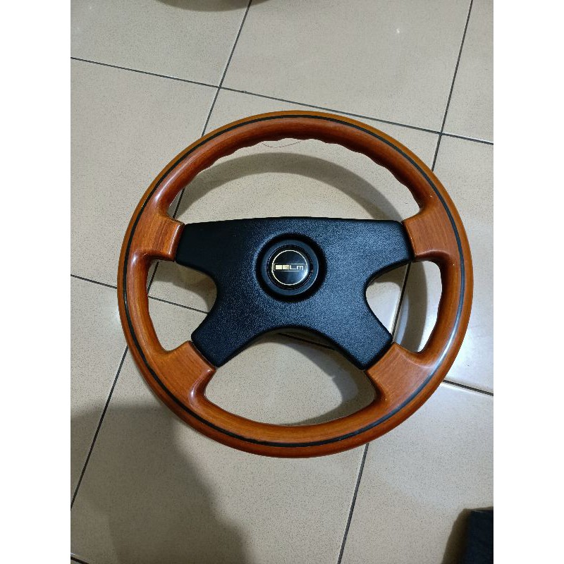 stir stir racing selm original