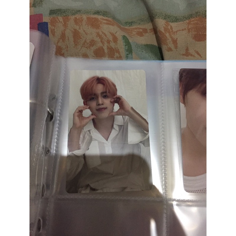 Booked Pc scoups 24h