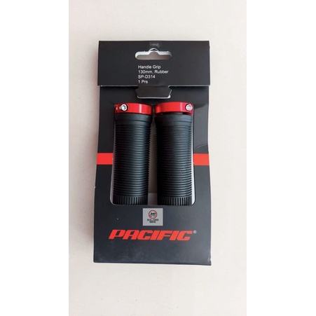 HANFAT HAND GRIP BY PACIFIC