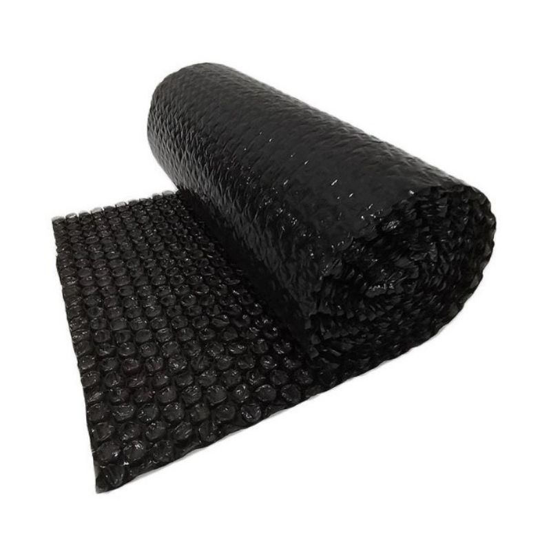 

Bubblewrap/tambahan packing