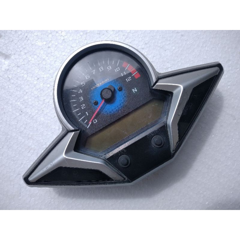 Spido CBR250R Spidometer HONDA CBR250R