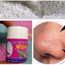 HUT MUN GEL / GEL HUT MUN / HUTMUNGEL / HUTMUN / HUT MUN PENGANGKAT KOMEDO