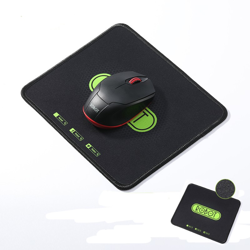 Mousepad ROBOT Gamen GpL