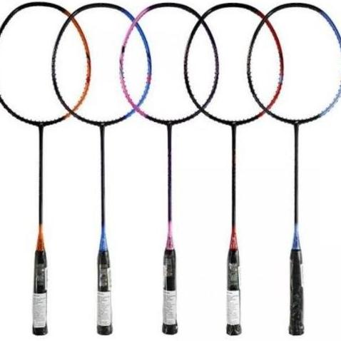 YONEX BADMINTON FRAME ASTROX SMASH - FREE BAG DDSD5465