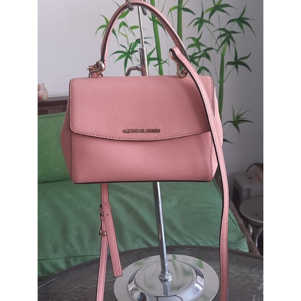 preloved michael kors bag original