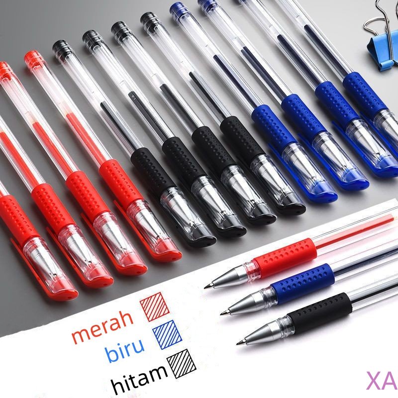 

bulpen/pen/pulpen/bulpen 0.5mm