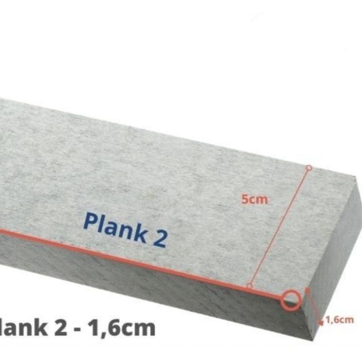 Miliki Conwood Plank 1 conwood plank 2 conwood dinding plafon canopy