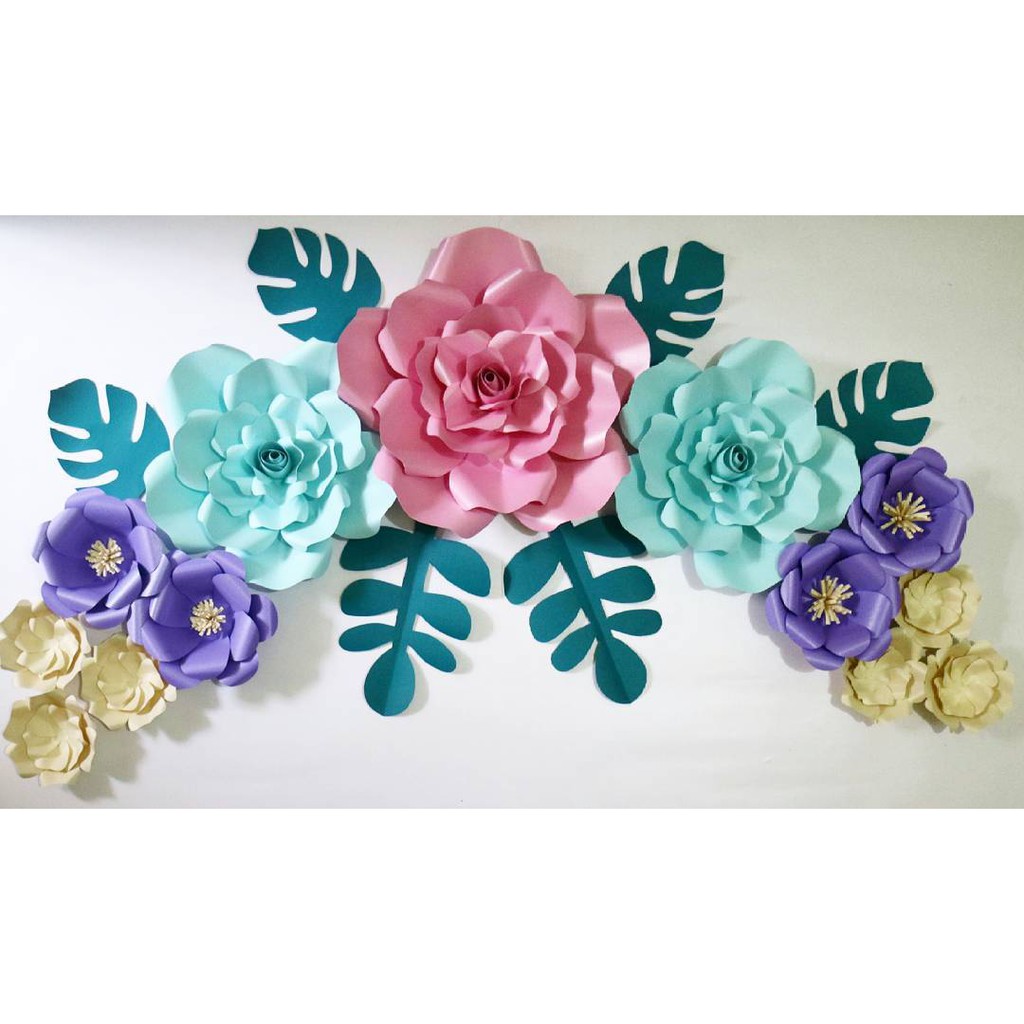 

peper flower pkt simply || pepperflower || pepper flower|| paket hemat