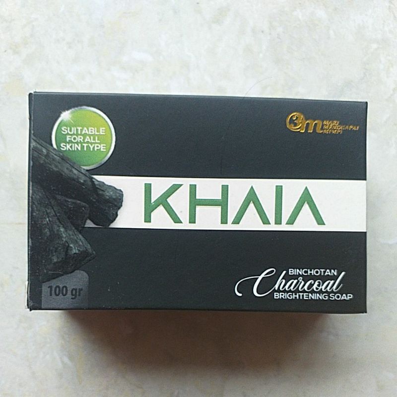 KHAIA
