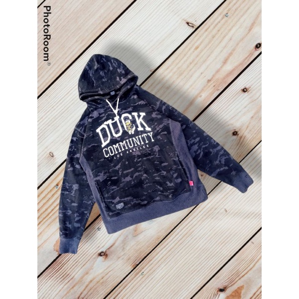 b one soul camo original