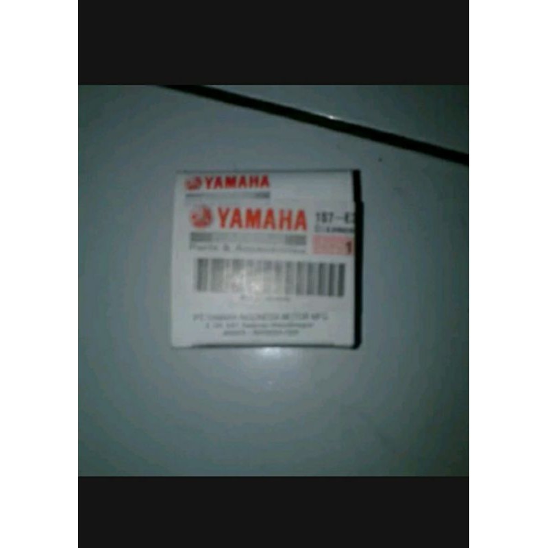 filter oli jup mx vixion old vixion new