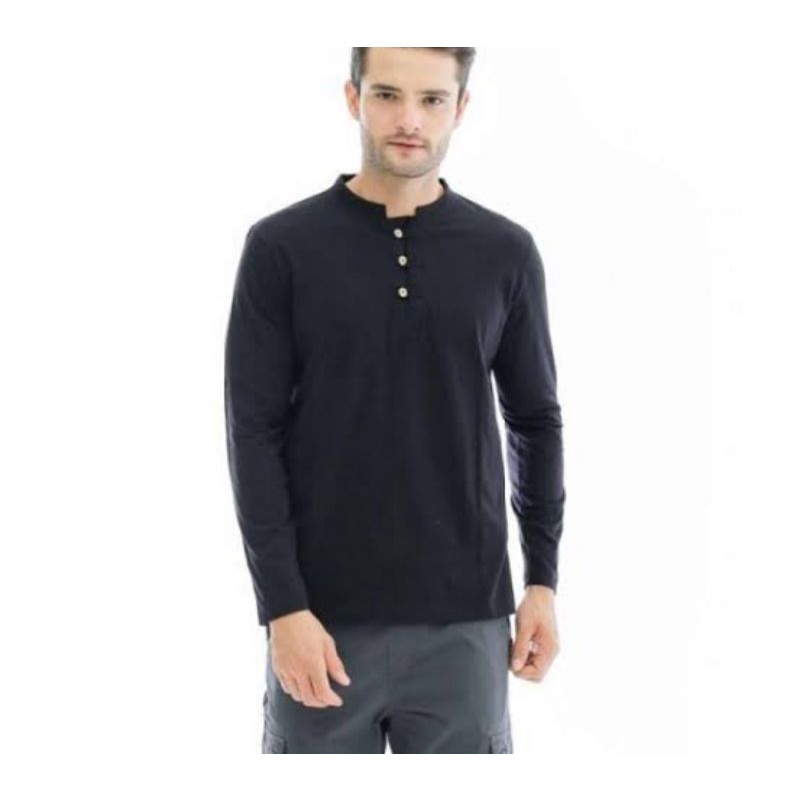 baju koko malta eiger1989