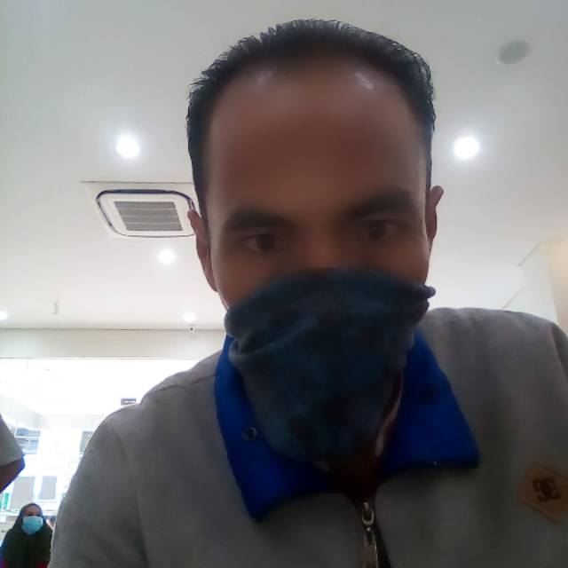 taupikrahmanhidayatullah