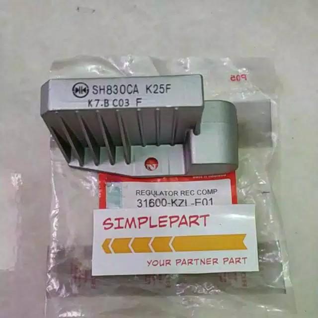 kiprok beat fi kiprok scoopy fi regulator beat fi