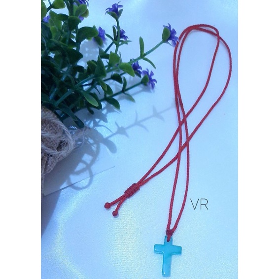 KALUNG GIOK SALIB ASLI