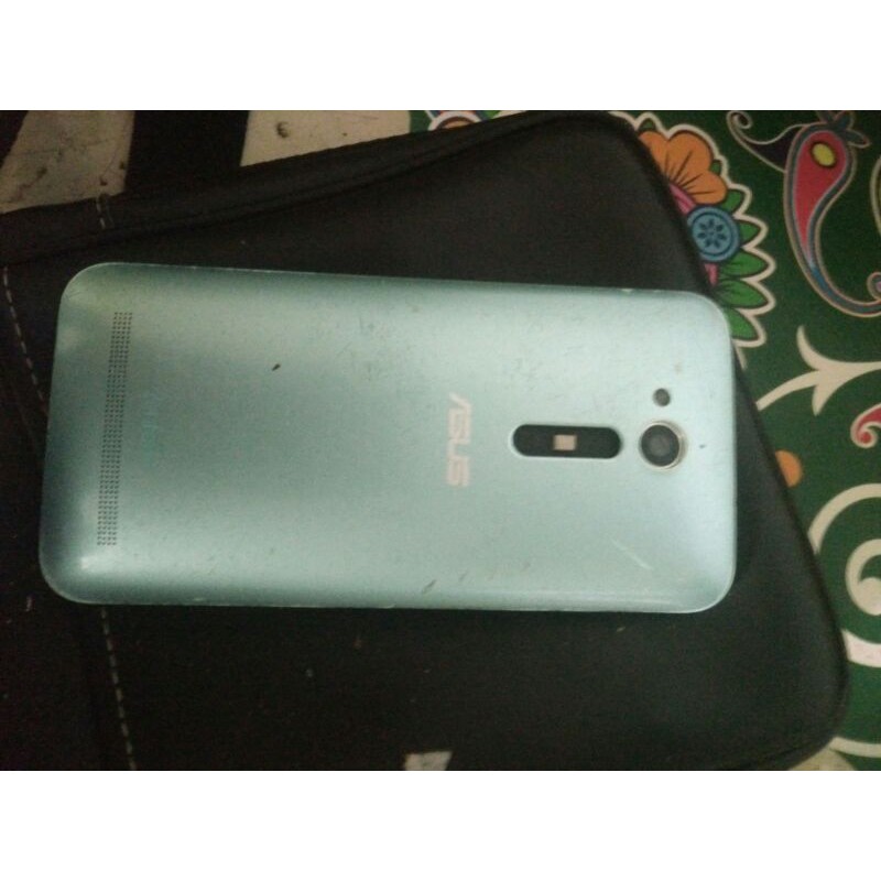 mesin asus x00bd ram 2gb