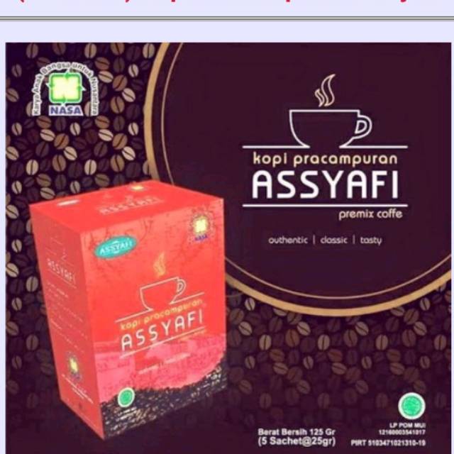 

Kopi ASSYAFI NASA