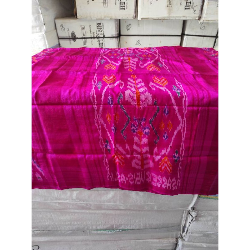 Sarung BUGIS ASLI SUTRA Sarung Bugis Asli Sarung Bugis Sabbe Sarung Bugis Makassar Sarung Bugis wani