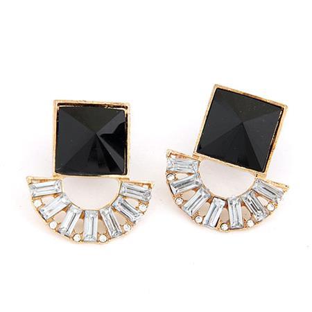 Aksesoris Wanita Import Anting