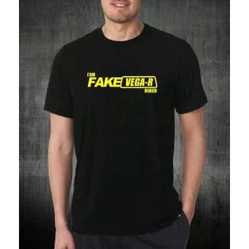 kaos distro premium herbalife nutrisi