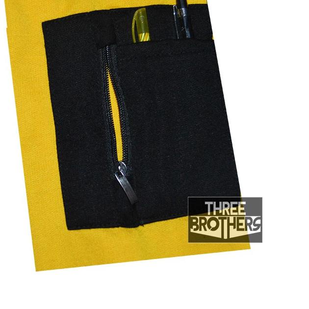 ℗ Jaket Varsity Maxim Terbaru Size M L XL - Sweater Jaket Bomber Zipper Jumbo Big Size 2XL 3XL ♢