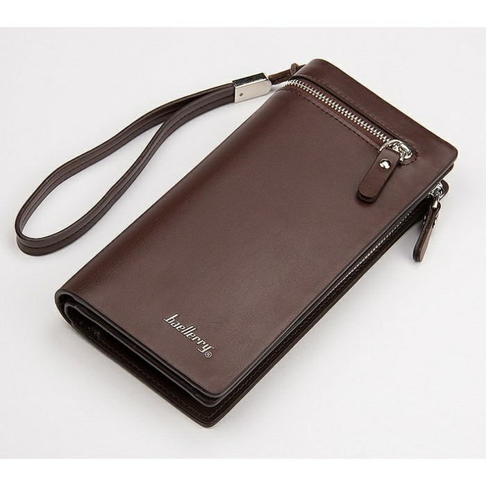 Dompet Panjang Baellerry Wanita Original