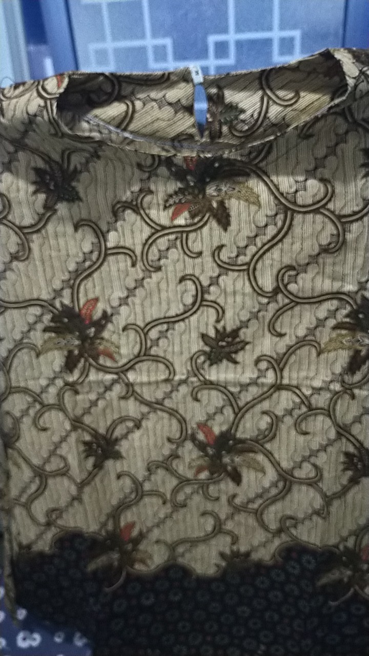 Batik Jumbo Big Size Jumbo Xxl Xxxl 3l 4l 5l Murah Batik Jumbo Couple m,l,xl,xxl,xxxl,xxxxl,xxxxxl