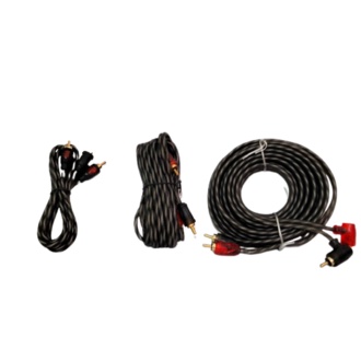 Kabel RCA Ev- Zone / Kabel RCA Murah / Kabel RCA 1 meter / 2 meter/ 3 meter/ 4 meter/ 5 meter/ Kabel