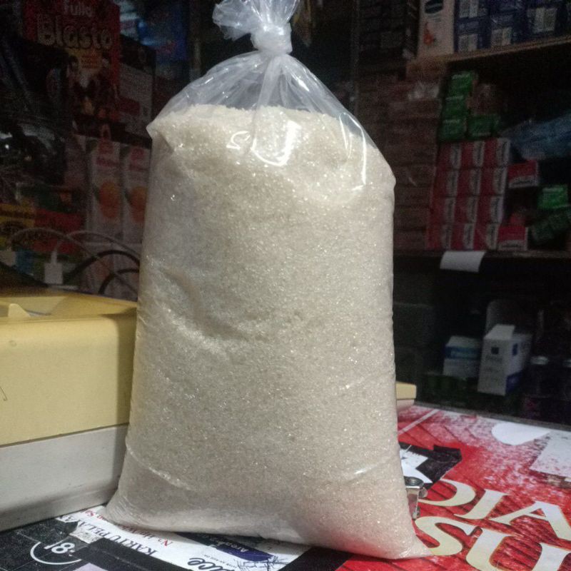 

gula pasir gmp 1kg