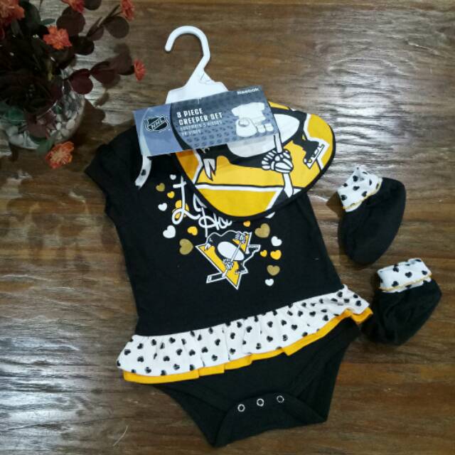 Jumper Set NFL, Reebok