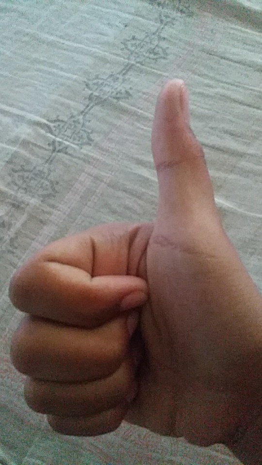 Bosch Mata Bor Beton Set (5 Pcs) 4,5,6,8,10/ Cyl-2 Masonry Drill (155)