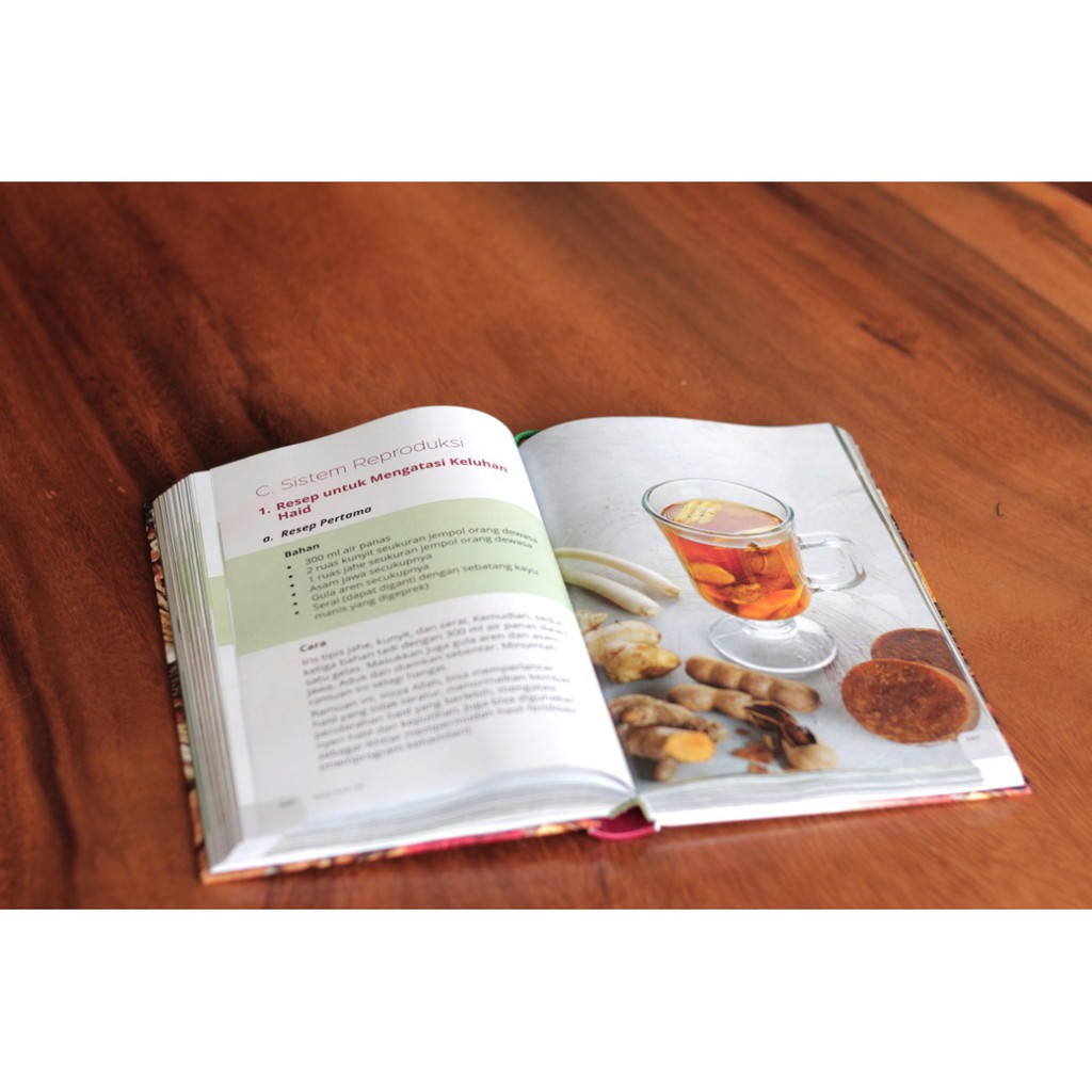 RESEP SEHAT JSR KARYA dr.ZAIDUL AKBAR HARD COVER-4