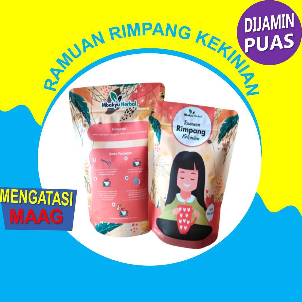 

Promil JSR ramuan jsr asli terlaris