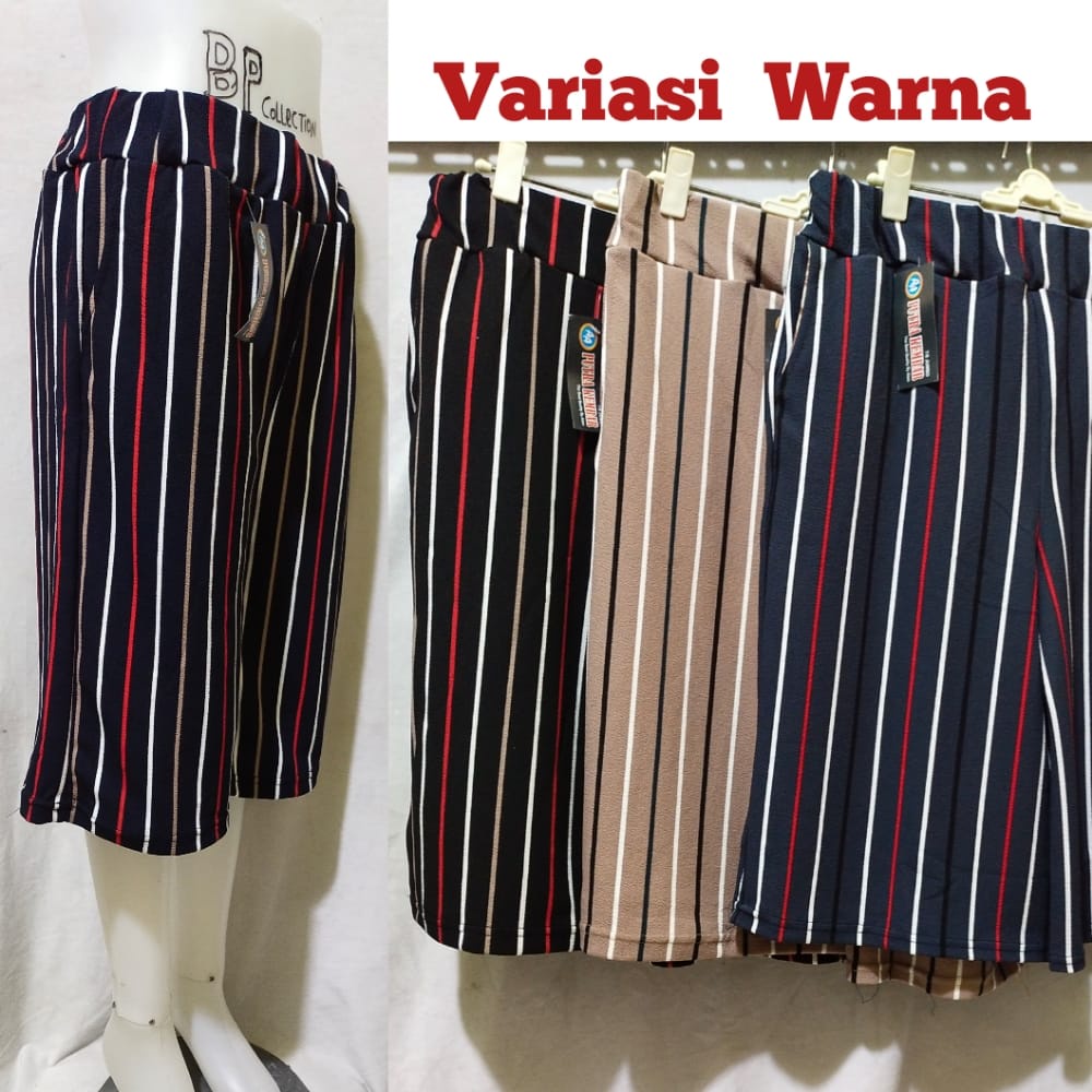 KULOT 7/8 SALUR JUMBO BB 90KG