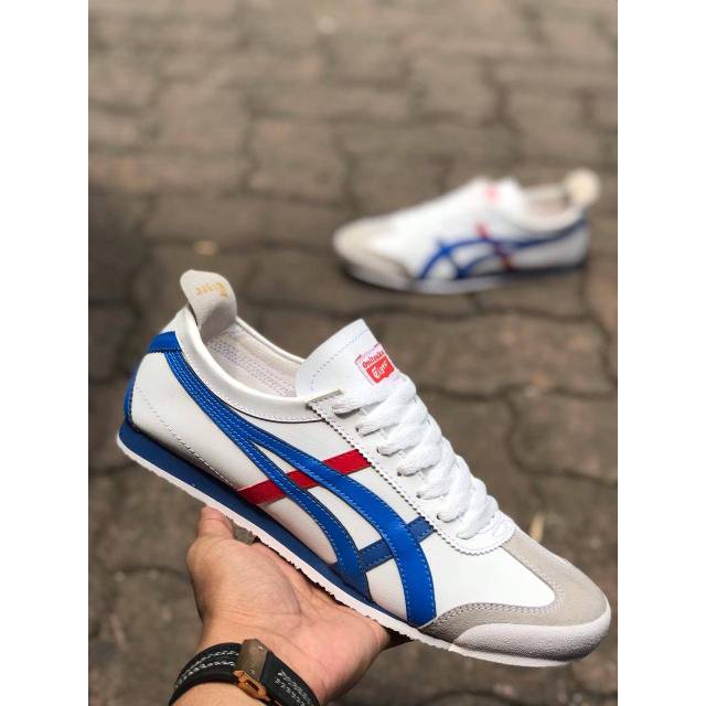 onitsuka tiger mexico 66 france