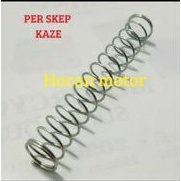 PER BOTOL SKEP KARBURATOR KAZE KAZE R BEST QUALITY