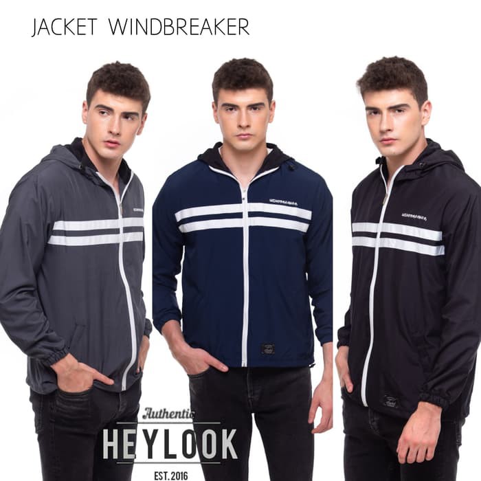 JAKET COWOK BIG SIZE ALL SIZE S M L XL XXL XXXL XXXXL XXXXXL JAKE I6E1 pria jeans korea keren casual