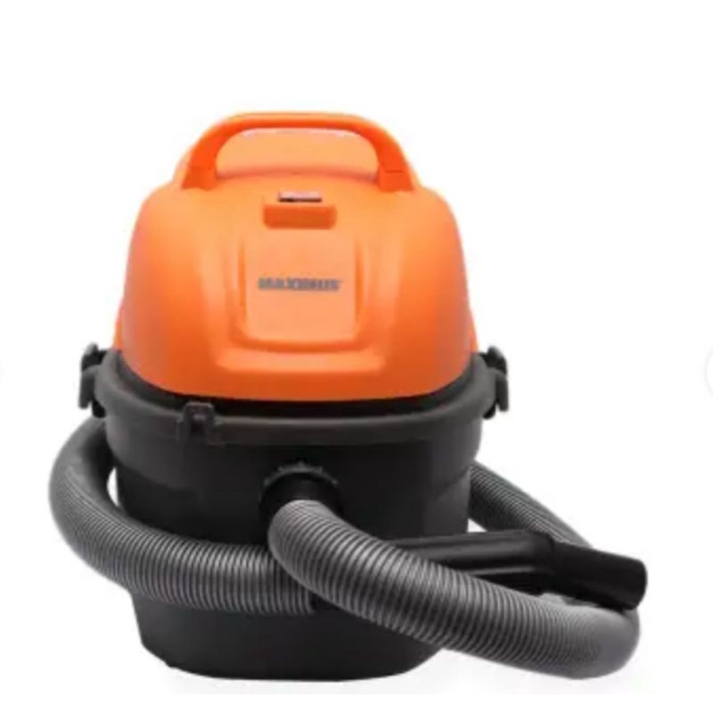 penghisap debu vacum vacuum cleaner maximus wet and dry basah kering