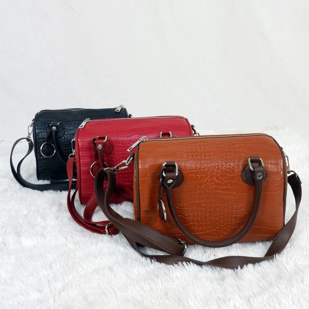 SLINGBAG / HAND BAG VIONA MULTIFUNGSI 2IN1