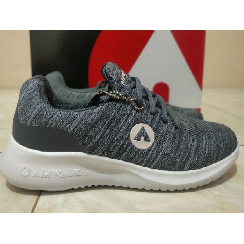 AIRWALK LUCAS WMNS