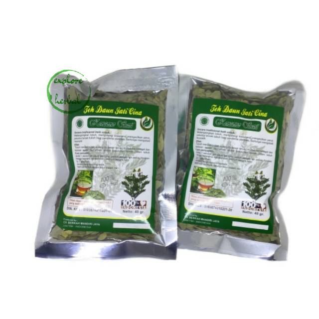

TEH CURAH DAUN JATI CINA / TEH DIET / TEH AWUR DAUN JATI CINA / KENCONO SARI / DIET