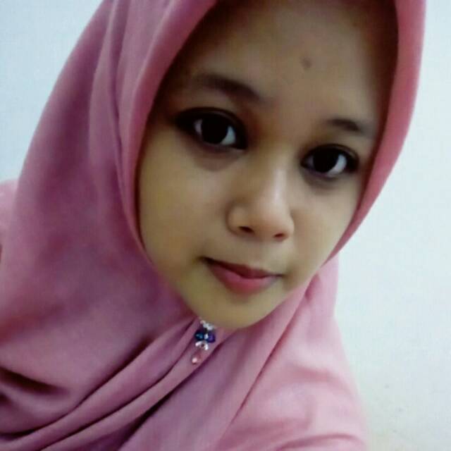 lia_ismawati