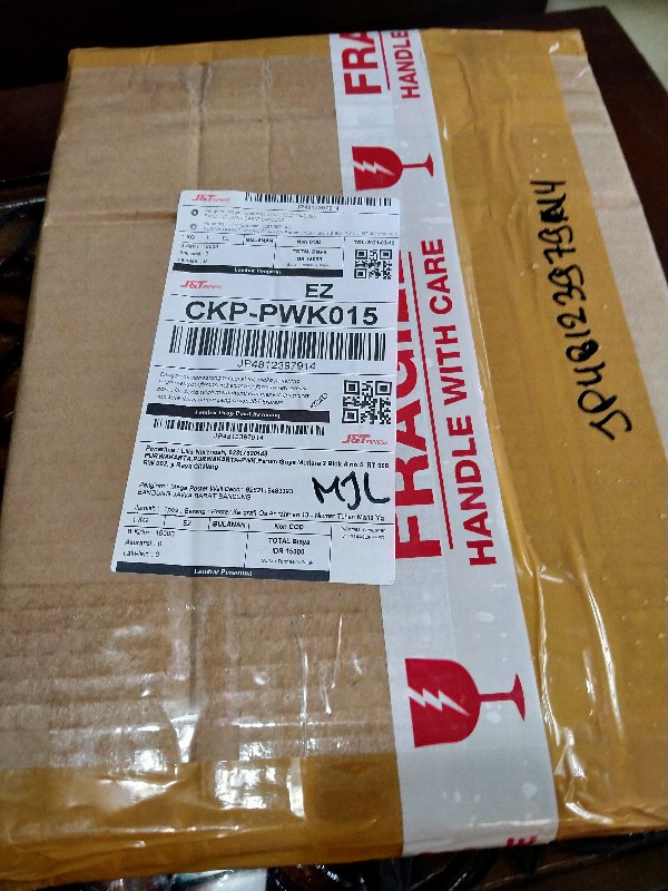 Poster Kaligrafi Qs.ar Rahman 13 - Nikmat Tuhan Mana Yg Harus Kamu Dustakan - Pigura Hiasan Dinding