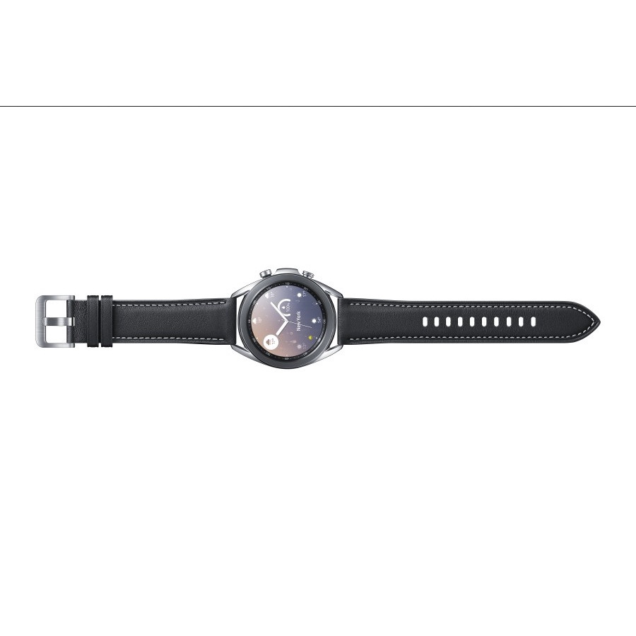 Samsung Galaxy Watch 3 R850N 41mm