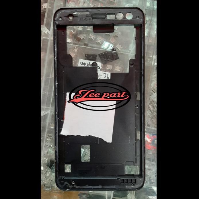 FRAME LCD EVERCOSS M50 STAR ORIGINAL