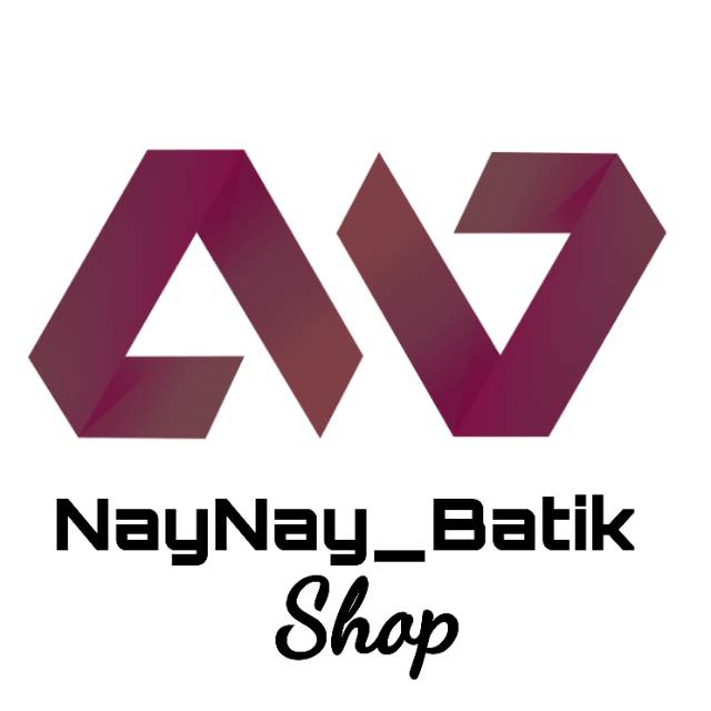 naynay_batik