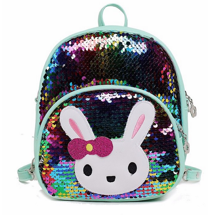 TFT AX9789 AX359 UB01 (1 KG MUAT 5) TAS RANSEL FASHION IMPORT BACKPACK TAS LUCU BANGAT