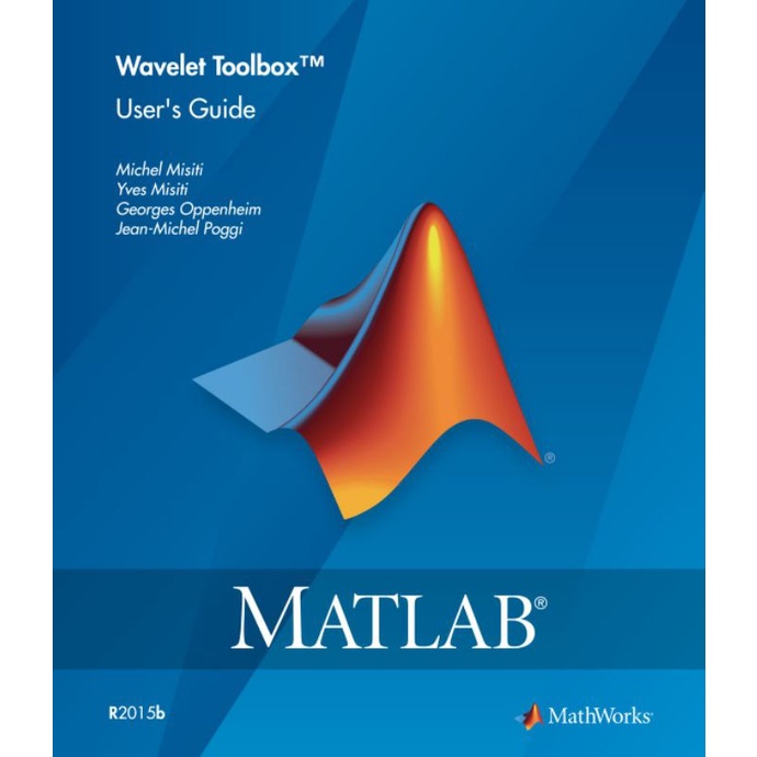 Matlab