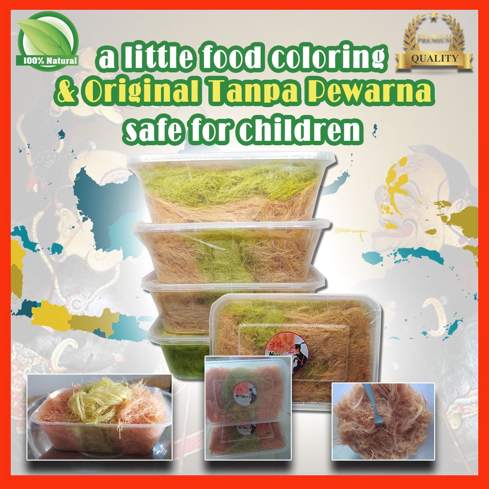 

Aromanis Gulali Rambut Nenek Original Tulungagung Jajanan Tradisional Makanan tradisional Original Sedikit Pewarna Safe For Children