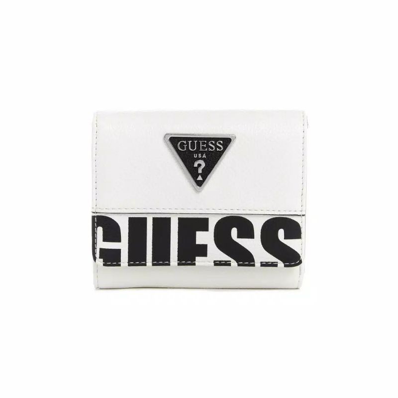 DOMPET GUESS NARITA ORIGINAL (NEW+JUAL RUGI)